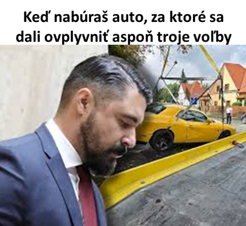smola